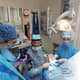 Slider image (9) Dental Care Croatia